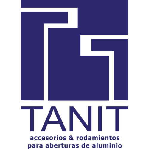 Logo 7